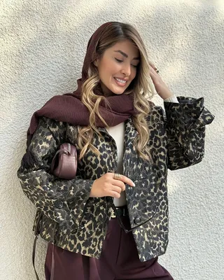 کت Dana