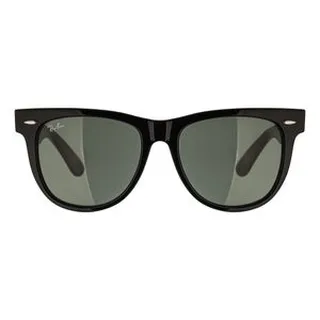 عینک آفتابی ری بن مدل 2140-1014
