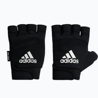 دستکش بدنسازی مردانه مدل 01