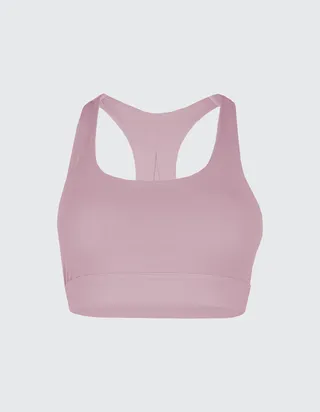 نیم تنه ورزشی زنانه اسپورتلند Agri W