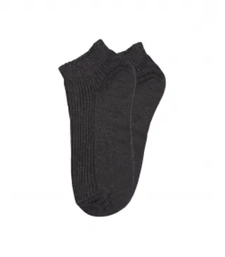 جوراب ساق کوتاه مردانه لوکه مدل 1-8