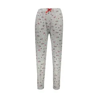 شلوار زنانه مدل 1112137058