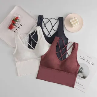 نیمتنه زنانه اسپرت مونگه (Mongeh)