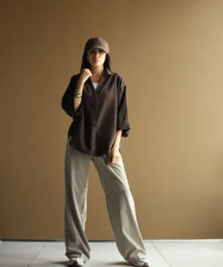 شومیز پاییزه C.71230 Hiro 127