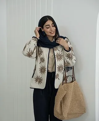 کت نخل
