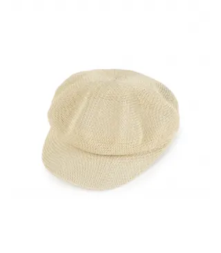 کلاه زنانه نوولاشال مدل 1007