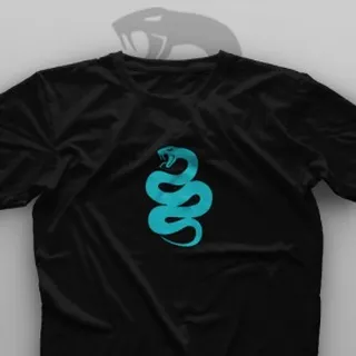 تیشرت Harry Potter #33