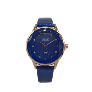ساعت مچی عقربه ای زنانه مدل U974