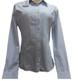 شومیز 4 خونه ریز