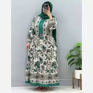 ساحلی زنانه پیراهن ساحلی