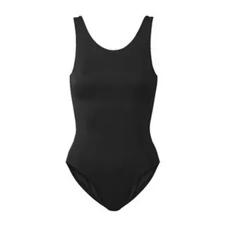 مایو زنانه اسمارا مدل بدون کاپ