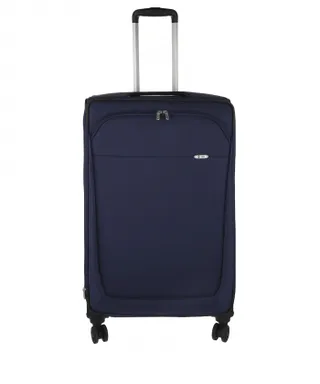 چمدان نیلپر توریستر Nilper Tourister کد NTLS111L