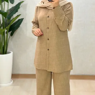 C098- ست یسنا