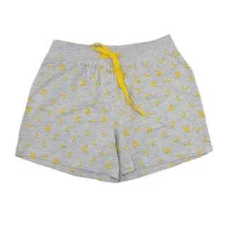 شلوارک زنانه اسمارا مدل EF409989