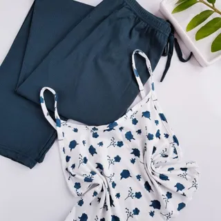 ست راحتی منزلی کد ۲۸۸۷