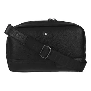 کیف دستی مردانه مدل M140402