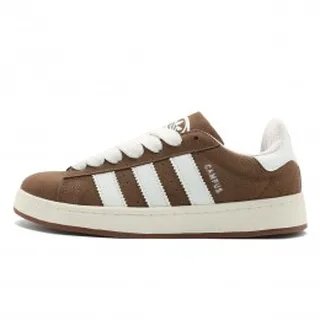 کتانی آدیداس کامپوس Adidas Campus Brown