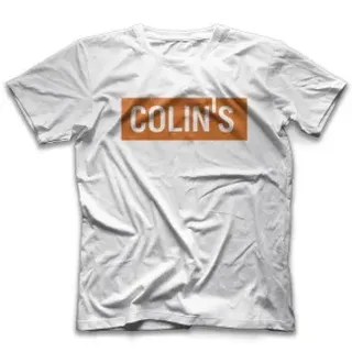 تیشرت Colin's Model 5