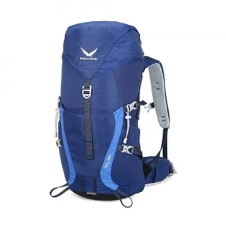 کوله پشتی Snowhawk SKY 36L  اسنوهاک