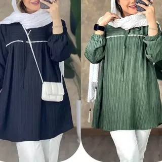 تونیک کراش رویا جنس  کراش اعلا