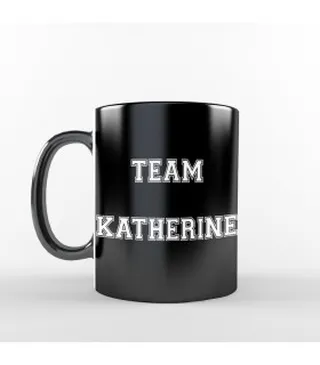 ماگ Katherine