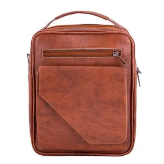 کیف رودوشی مدل NU-1198