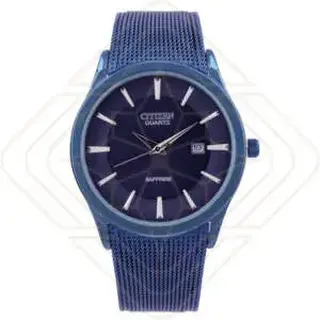 ساعت مردانه سیتیزن CITIZEN مدل 00105G کد WSG-64