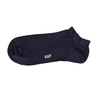 جوراب مردانه مدل 11201