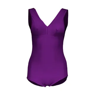 مایو زنانه مدل 1022e