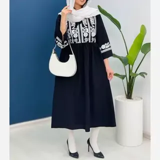 کفتان لنین چاپی