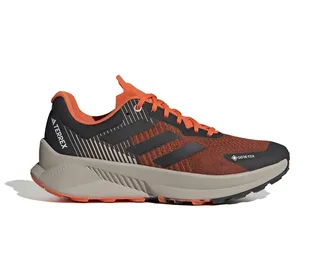 adidasکفش های فضای باز Terrex Soulstride Flow Gtx