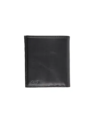 کیف پول صاد مدل DM1201