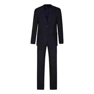 کت و شلوار مردانه برندس مدل 3959C02