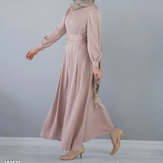شومیز زنانه ساتن مجلسی یقه مردانه