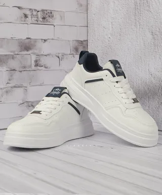 کفش کتونی اسپرت 6004