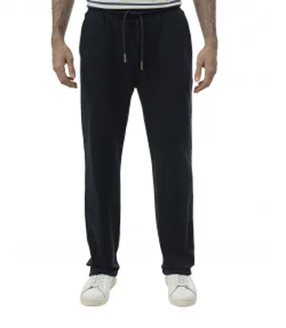 شلوار اسلش مردانه جوتی جینز JootiJeans کد 43551750
