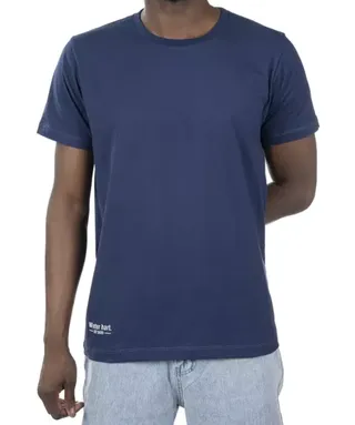 تیشرت مردانه وینترهارت WinterHart کد M2014003TS    XXL