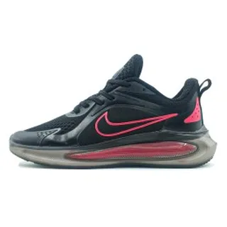 کتانی نایک ایرزوم Nike Air Zoom Black Pink