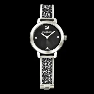 ساعت مچی عقربه ای زنانه مدل کلاسیک 05