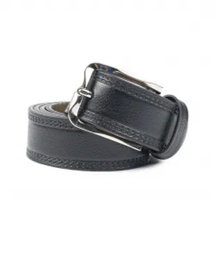 کمربند مردانه بیسراک مدل R332
