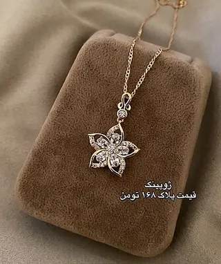 پلاک