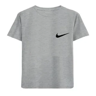 تی شرت بچگانه مدل آستین کوتاه کد F180