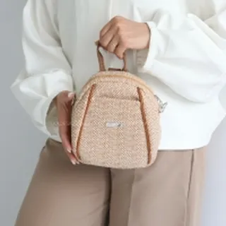 کیف زنانه سه کاره مدل بهین