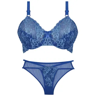 ست شورت و سوتین زنانه تیدامی 724 مدل 340020413 گیپ...