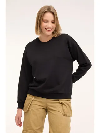 پلیور زنانه ال سی وایکیکی