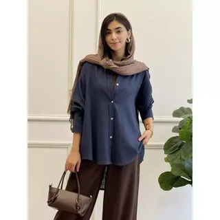 تونیک 1003411
