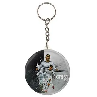 جاکلیدی طرح کریس رونالدو مدل S3781