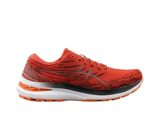 Asicsکفش دویدن Gel-Kayano 29