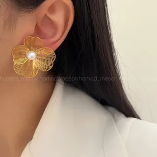 گوشواره زوما کد 310643