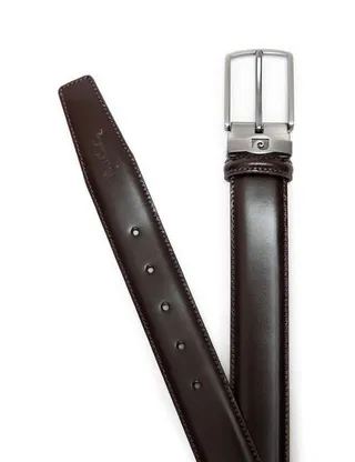 کمربند رسمی مردانه پیر کاردین